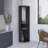 17.83'' Bar Cabinet-94067129