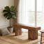 Entryway Bench-177907876