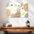 Boho Botanical Lemons-1867884155