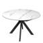 Dining Table-1003052256