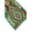 Bousson Wool Geometric Indoor Rug