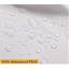 Doublure de rideau de douche simple Dareios PEVA-828485699-847472651