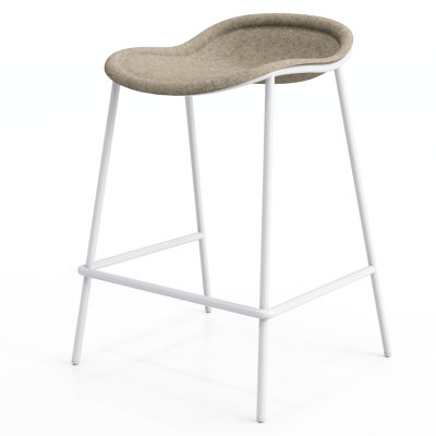 Tabouret Vale