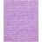 Angeline Indoor Rug-717740042