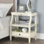 Table de chevet Aubreeanna-1768407292
