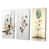 Toile tendue