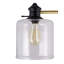 Lampe sur pied 58 po Vinson