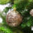 Christmas Ornaments Set With 36Pcs Shatterproof Christmas Tree Decorations Multi-Size Christmas Ball Ornaments With 7 Styles-1616593652