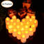 Nylyn Tealight Candle