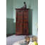 Oxford Configurable Bedroom Set
