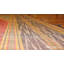 One-of-a-Kind Rectangle 4' X 6' Area Rug