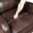 Reclining Chair-448891784
