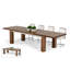 Borden Extendable Dining Table