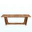 Table de travail 70,8 pouces-1478632919