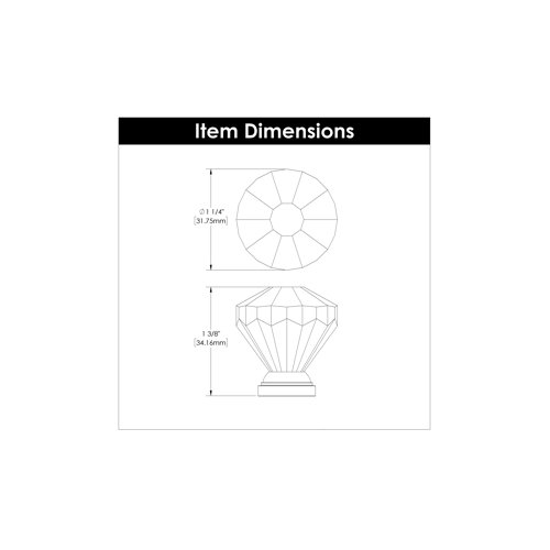 HickoryHardware 1.25