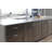 Stratford Bar Pull Multipack-105889512