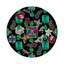 Boîte à bijoux Emeralds-119015025