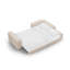 Alisbha Sectional-940062943