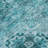Katherene Floral Indoor / Outdoor Rug-1807426576