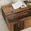 Coffee Table with Storage-2080791078