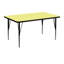 Table d'activité Goddard-9892167-98429647