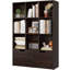 Bibliothèque de rangement Rayfus-2126337486