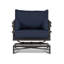 Lancaster Outdoor Ottoman-857540475