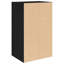 Conary 31cm W Bookcase-8289597-8289599