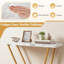 100 cm W Console Table