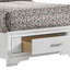 Lit avec rangement Deantown-117885165-117885164