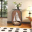 Commode 4 tiroirs Modern Luxury