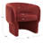 Cambry Upholstered Barrel Chair-163077049