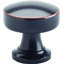 Browning 1 1/4" Diameter Round Knob-11302729