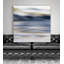 « windswept », reproduction de peinture à l’huile sur toile tendue-29161567-32972332