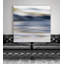 Windswept - Painting-29161567-32972332