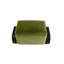 Cayenne Ottoman-55964600