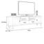 Meuble télé minimaliste de style américain-299360428-299360429