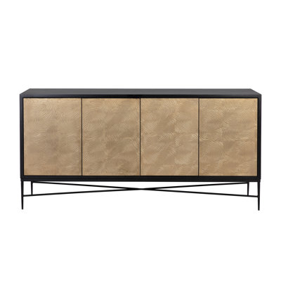 ALGARVE 68'' W Sideboard