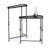 Tray Top Nesting Tables