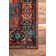 Yarra Southwestern Indoor Rug