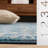 Placida Sofia Performance Oriental Rug-12896091