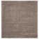 Swenson Solid Colour Area Rug
