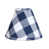 Blue/White selected