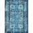 Rectangle 7'1" x 10'