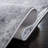 Carnegie Performance Abstract Rug-465982285