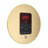 Steam Generator Control-37707123