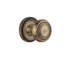 Rope Rosette with Deco Door Knob-1469347360-1469347372
