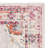 Haneul Performance Southwestern Rug-25258632