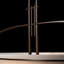 Mackintosh 2 - Light Bowl Pendant-43062825-43062829