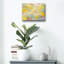 «Curving Forms» par Marsha Heller-1485557706